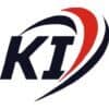 KASHI INDUSTRIES
